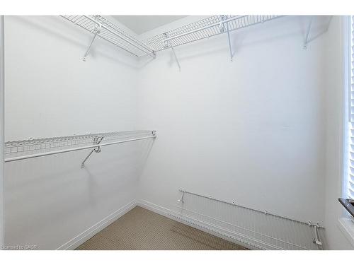 228-30 Times Square Boulevard, Stoney Creek, ON - Indoor With Storage