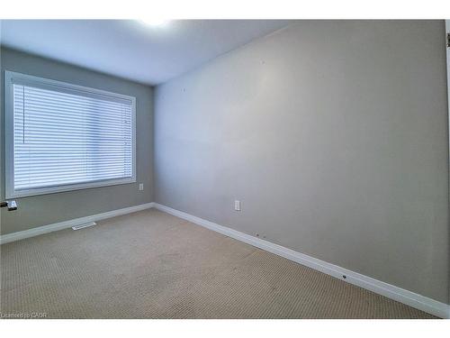 228-30 Times Square Boulevard, Stoney Creek, ON - Indoor Photo Showing Other Room