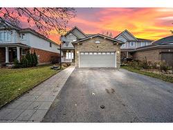 130 Adler Drive  Cambridge, ON L9T 3W5