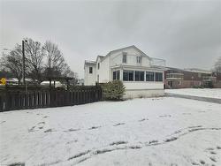 5561 Dorchester Road  Niagara Falls, ON L2G 5S2