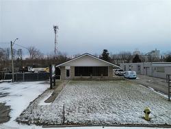 607 Bank Street  Simcoe, ON N3Y 3N3