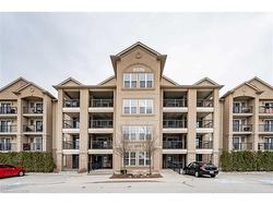 406-1370 Main Street E Milton, ON L9T 0R3