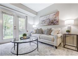 103-2055 Appleby Line  Burlington, ON L7L 7H1