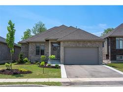 50 Vanrooy Trail  Waterford, ON N0E 1Y0