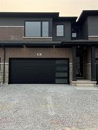 56-4552 Portage Road  Niagara Falls, ON L2E 6A8