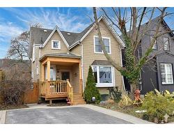 5 Chatham Street  Hamilton, ON L8P 2B3