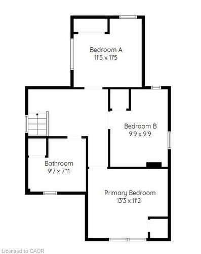 5 Chatham Street, Hamilton, ON - Other