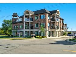 211-2605 Binbrook Road  Binbrook, ON L0R 1C0