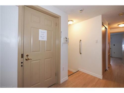 11 Broken Oak Crescent, Kitchener, ON - Indoor Photo Showing Other Room