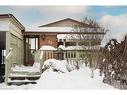 11 Broken Oak Crescent, Kitchener, ON  - Outdoor 