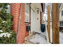 18 Shanley Street, Kitchener, ON  -  Photo Showing Other Room 