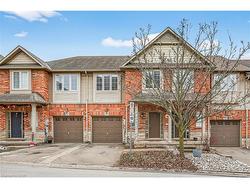 40 Myers Lane  Ancaster, ON L9G 1A5