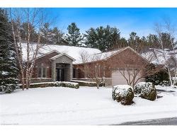 64 Newport Lane  Port Dover, ON N0A 1N7