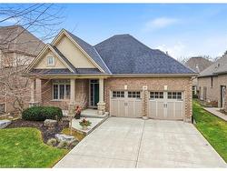 21 Tulip Tree Road  Niagara-On-The-Lake, ON L0S 1J1