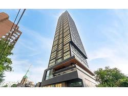 PH 15-319 Jarvis Street  Toronto, ON M5B 0C8