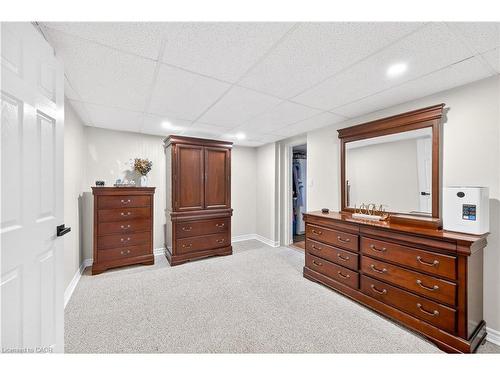 100 Ferndale Avenue, Hamilton, ON - Indoor