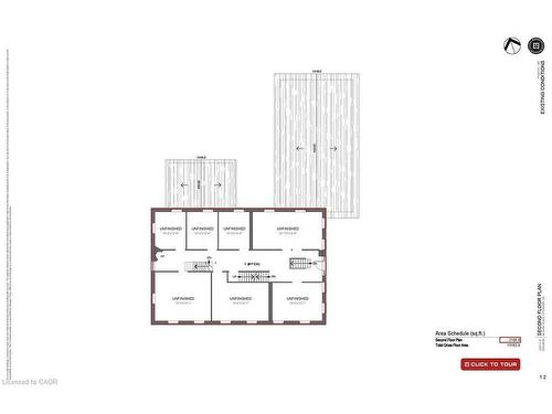 38 Shirk Place, Kitchener, ON - Other