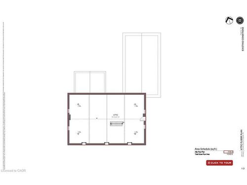 38 Shirk Place, Kitchener, ON - Other