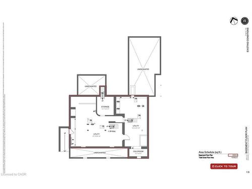 38 Shirk Place, Kitchener, ON - Other