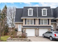 17-2041 Amherst Heights Court  Burlington, ON L7P 3R2