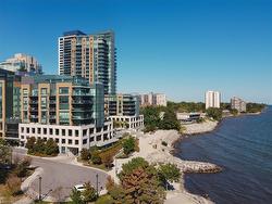 405-2060 Lakeshore Road  Burlington, ON L7R 0G2