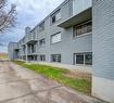 3-82 Elgin Street S, Cambridge, ON  - Outdoor 