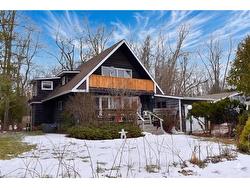 1-57 12th Concession Road E Freelton, ON L8B 1C4