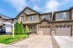 75 Cedar Street  Grimsby, ON L3M 0B6