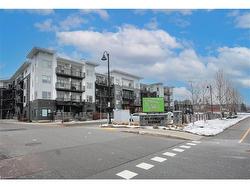 135-110 Fergus Avenue  Kitchener, ON N2A 2H2