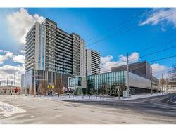 1604-50 Grand Avenue S Cambridge, ON N1S 0C2