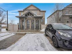 17D-388 Old Huron Road  Kitchener, ON N2R 0J5