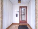 184 Patricia Avenue, Kitchener, ON  - Indoor Photo Showing Other Room 