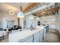 308-19 Guelph Avenue  Cambridge, ON N3C 1A2