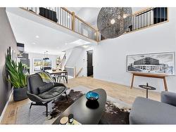 9-744 Nelson Street W Port Dover, ON N0A 1N0