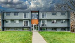 15-82 Elgin Street S Cambridge, ON N1R 5G5