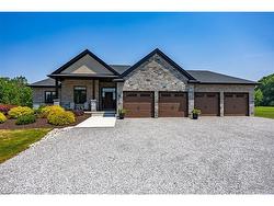 2554 Highway 59  Langton, ON N0E 1G0