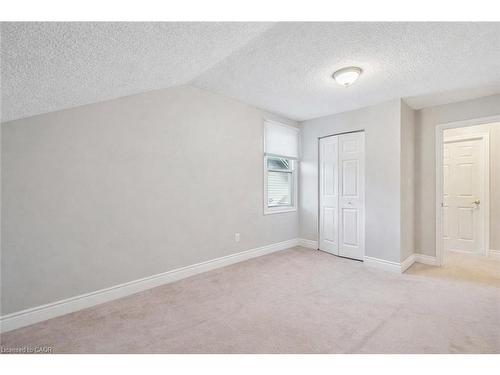 34 Cliff Avenue, Hamilton, ON - Indoor Photo Showing Other Room