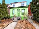 220 Emerald Street N, Hamilton, ON  - Outdoor 