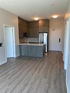 604-95 Dundas Street W Oakville, ON L6M 5N4