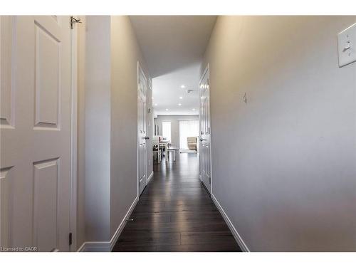 26 Meadowridge Street, Kitchener, ON - Indoor Photo Showing Other Room