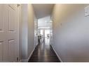 26 Meadowridge Street, Kitchener, ON  - Indoor Photo Showing Other Room 