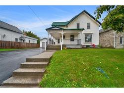 115 West Main Street  Welland, ON L3C 4Z8