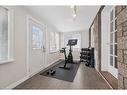 13 Spiers Crescent, Cambridge, ON  - Indoor Photo Showing Gym Room 