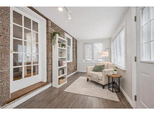 13 Spiers Crescent, Cambridge, ON - Indoor