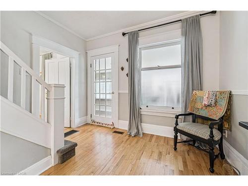 13 Spiers Crescent, Cambridge, ON - Indoor Photo Showing Other Room