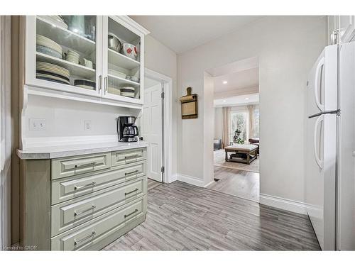 13 Spiers Crescent, Cambridge, ON - Indoor