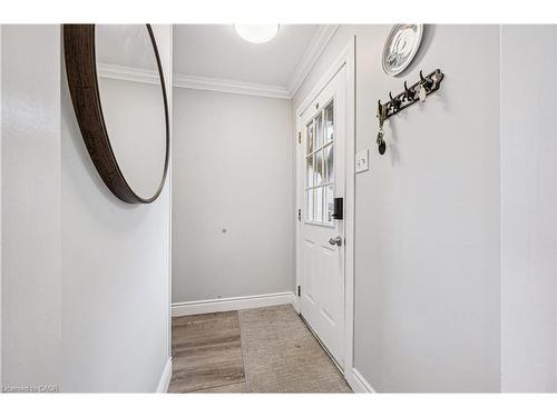 13 Spiers Crescent, Cambridge, ON - Indoor Photo Showing Other Room