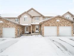 47 Schroder Crescent  Guelph, ON N1E 7B3