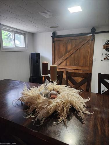 130 Balmoral Drive, Brantford, ON - Indoor