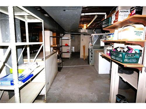 88 Cline Avenue N, Hamilton, ON - 